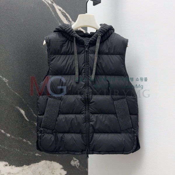  ڷ ġڸ ٿ е  BC544182-2
