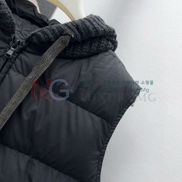  ڷ ġڸ ٿ е  BC544182-2