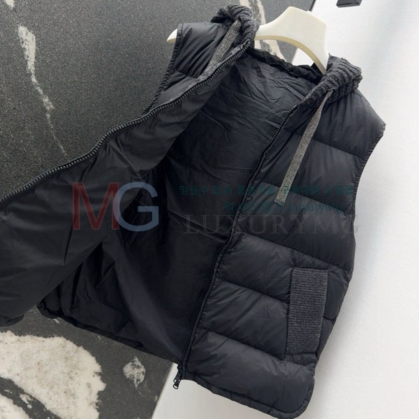  ڷ ġڸ ٿ е  BC544182-2