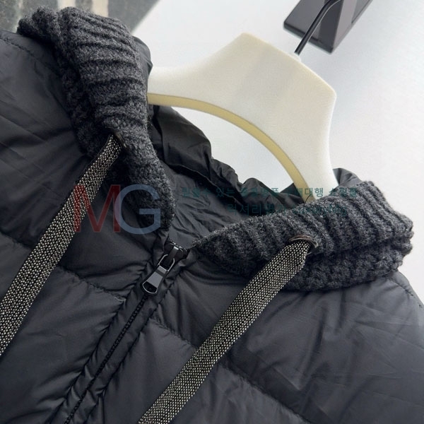  ڷ ġڸ ٿ е  BC544182-2