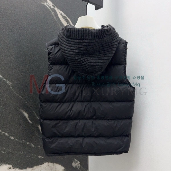  ڷ ġڸ ٿ е  BC544182-2