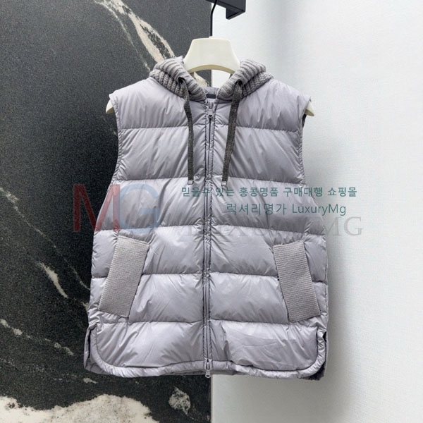  ڷ ġڸ ٿ е  BC544182-3