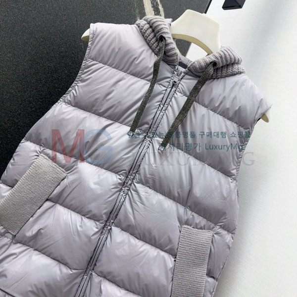  ڷ ġڸ ٿ е  BC544182-3