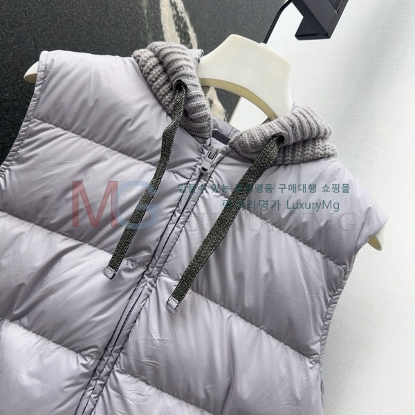  ڷ ġڸ ٿ е  BC544182-3
