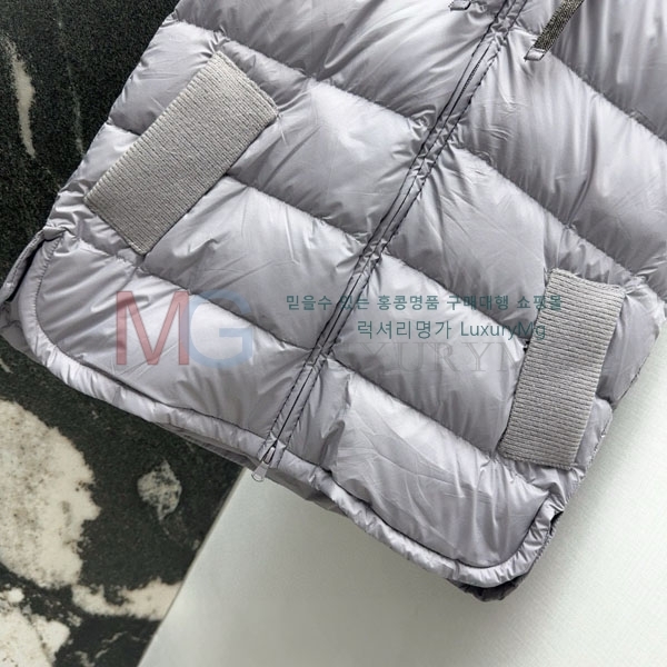  ڷ ġڸ ٿ е  BC544182-3