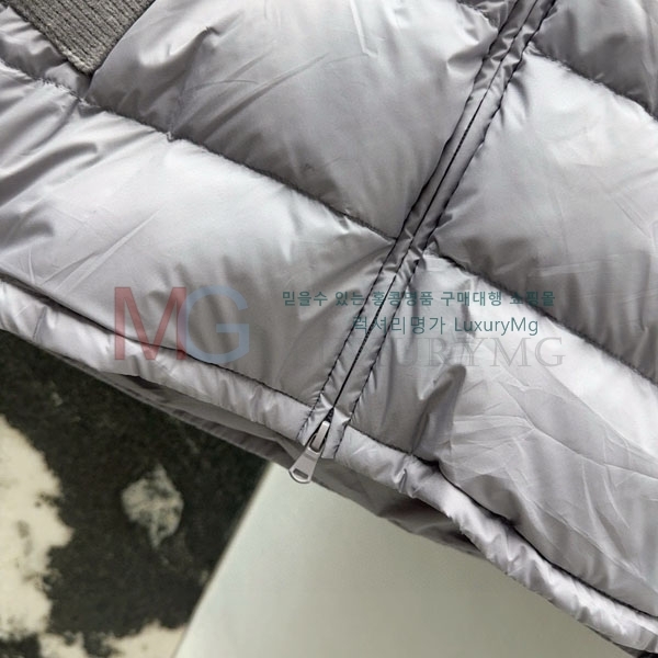  ڷ ġڸ ٿ е  BC544182-3