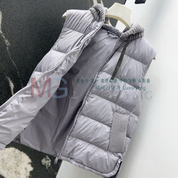  ڷ ġڸ ٿ е  BC544182-3