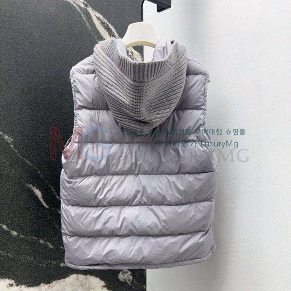  ڷ ġڸ ٿ е  BC544182-3