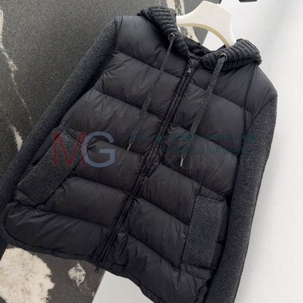  ڷ ġڸ ٿ е BC543816-1