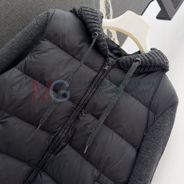  ڷ ġڸ ٿ е BC543816-1