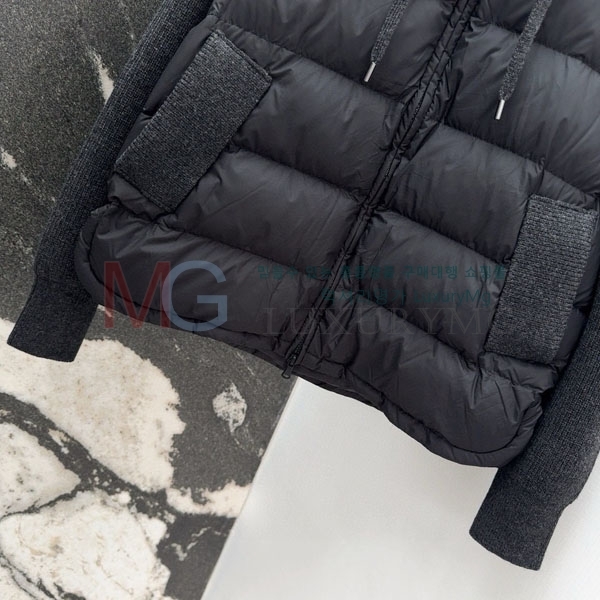  ڷ ġڸ ٿ е BC543816-1