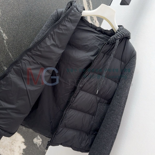  ڷ ġڸ ٿ е BC543816-1