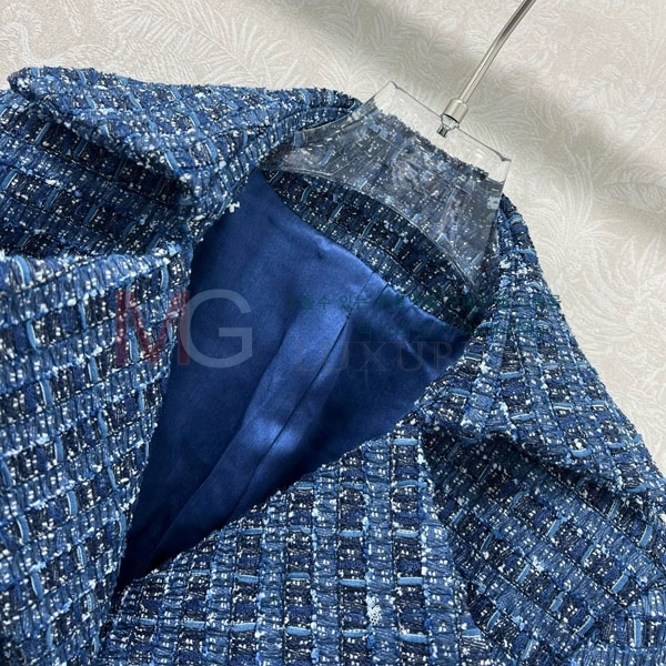  * Ŷ CH600364