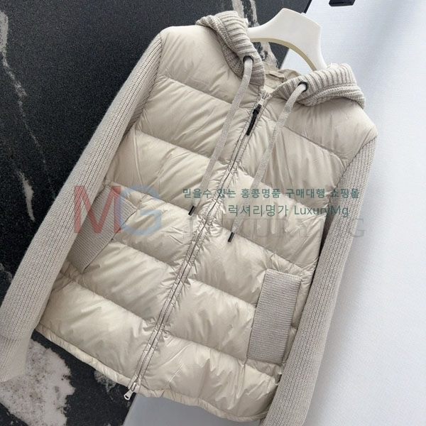 ڷ ġڸ ٿ е BC543816-2