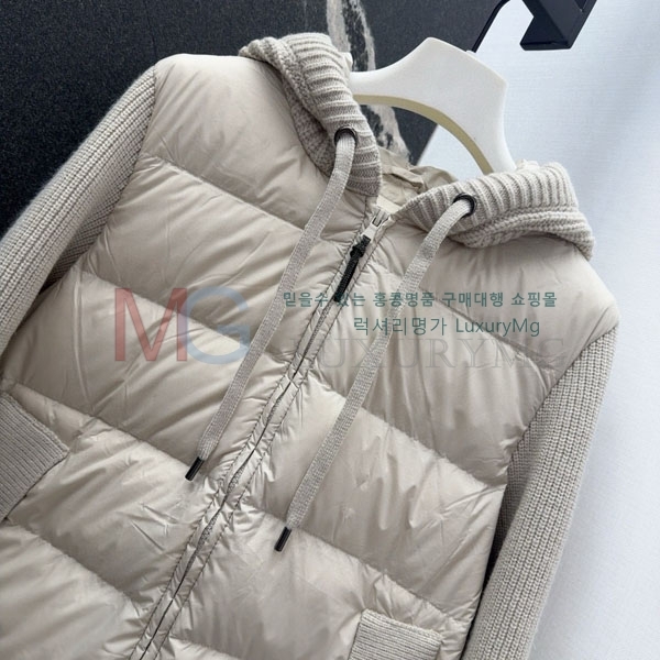  ڷ ġڸ ٿ е BC543816-2