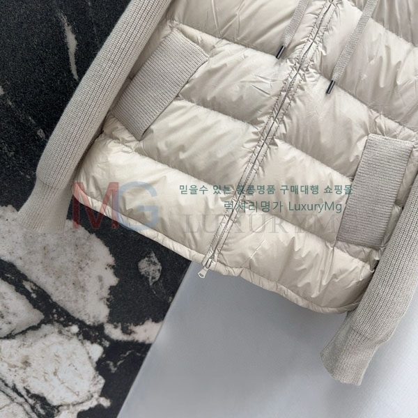  ڷ ġڸ ٿ е BC543816-2