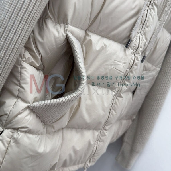  ڷ ġڸ ٿ е BC543816-2