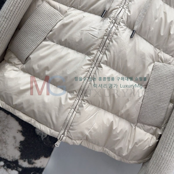  ڷ ġڸ ٿ е BC543816-2