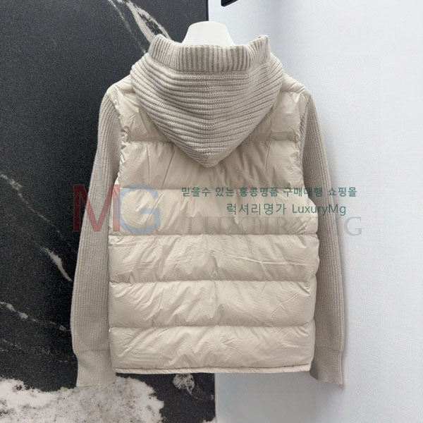  ڷ ġڸ ٿ е BC543816-2