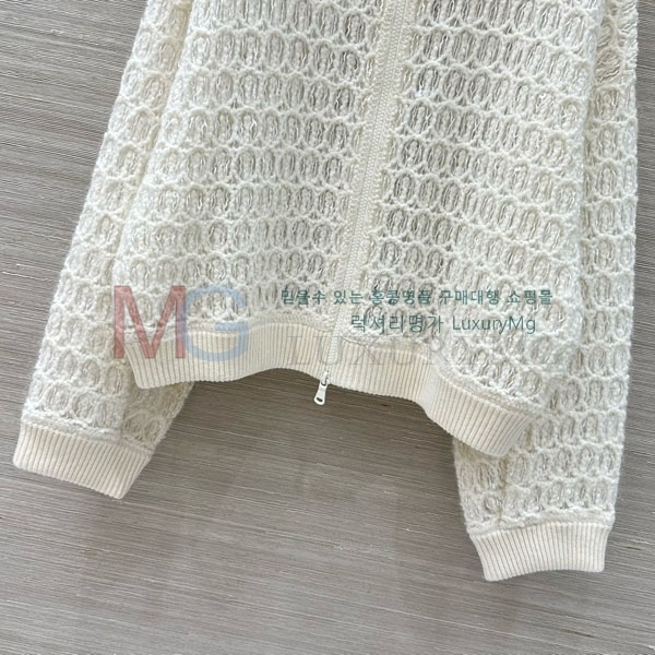  ڷ ġڸ Ŷ BC123486