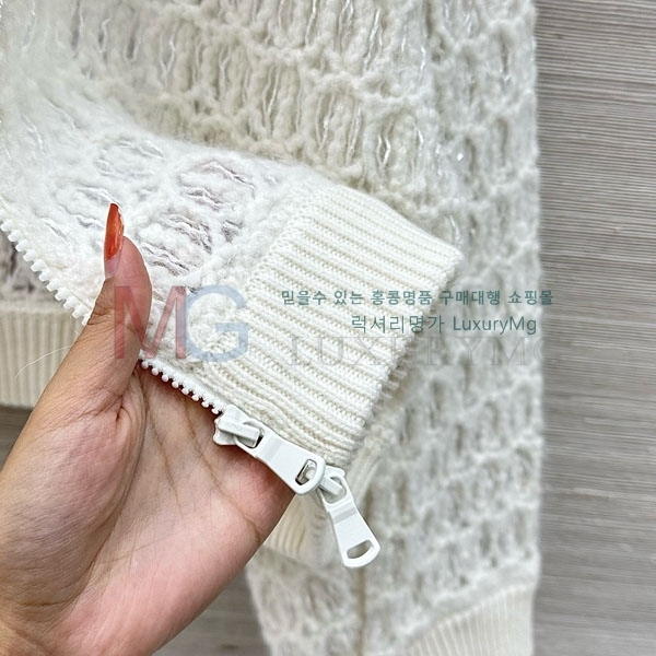 ڷ ġڸ Ŷ BC123486
