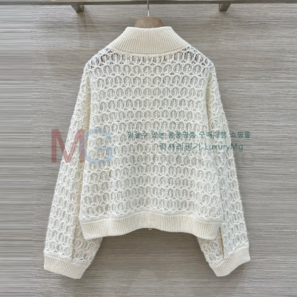  ڷ ġڸ Ŷ BC123486