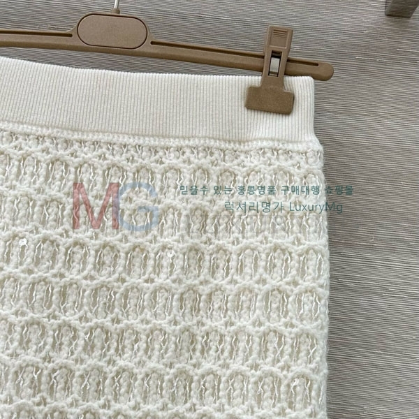  ڷ ġڸ ĿƮ BC453671