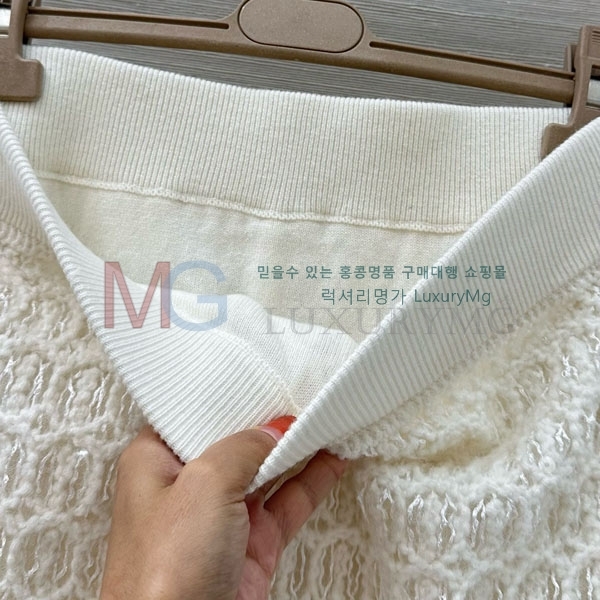  ڷ ġڸ ĿƮ BC453671