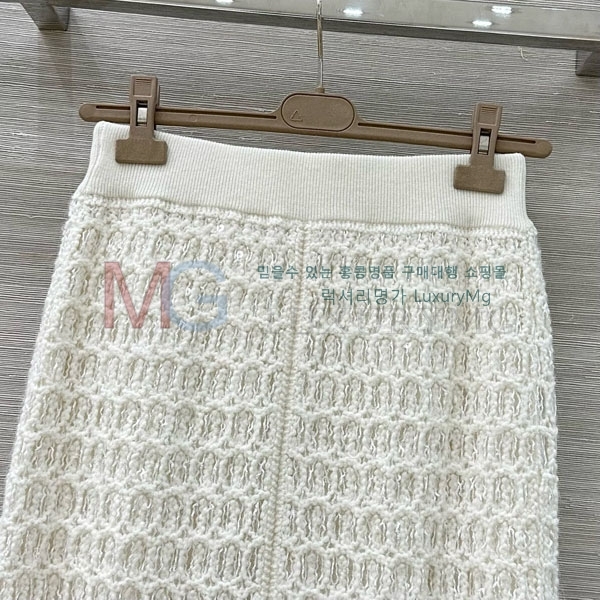  ڷ ġڸ ĿƮ BC453671
