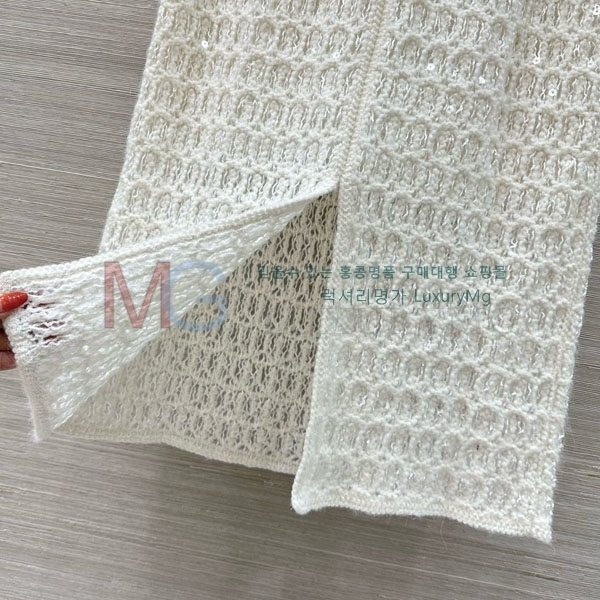  ڷ ġڸ ĿƮ BC453671
