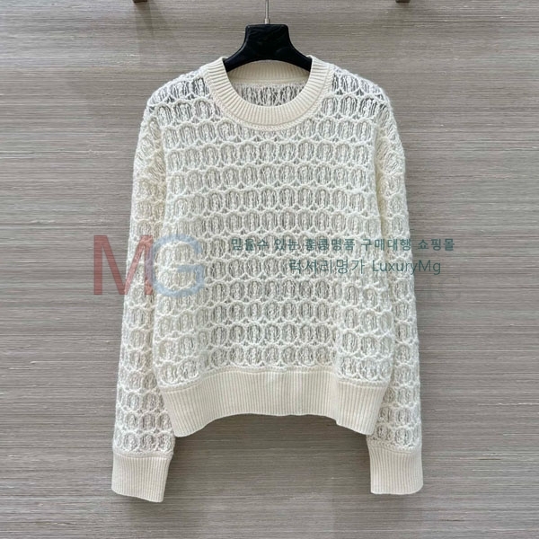  ڷ ġڸ  BC645842-1