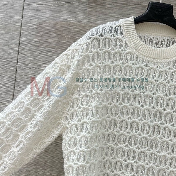  ڷ ġڸ  BC645842-1