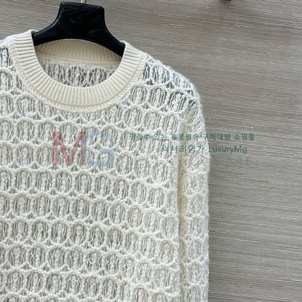  ڷ ġڸ  BC645842-1