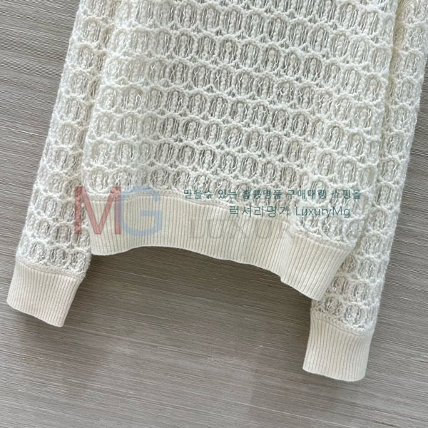  ڷ ġڸ  BC645842-1