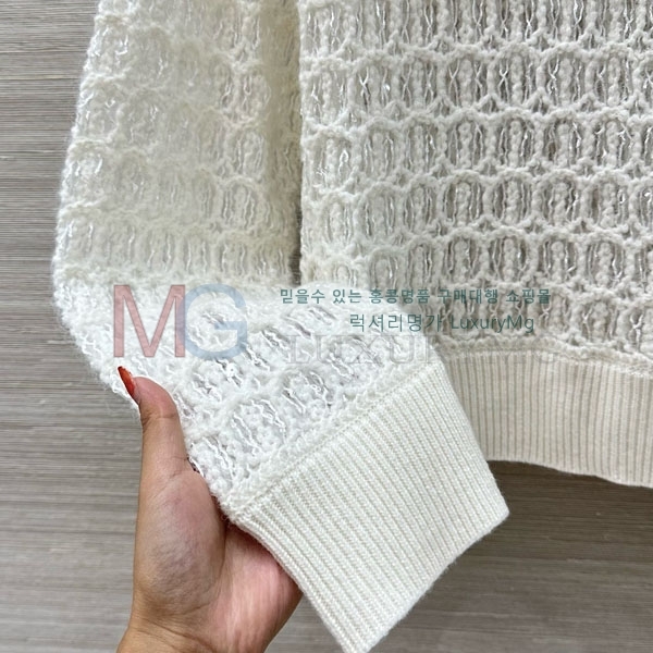  ڷ ġڸ  BC645842-1