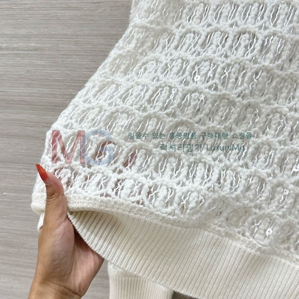  ڷ ġڸ  BC645842-1