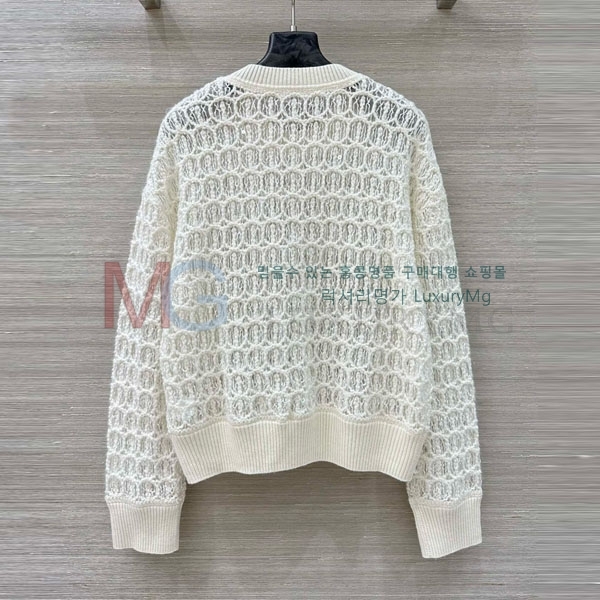  ڷ ġڸ  BC645842-1