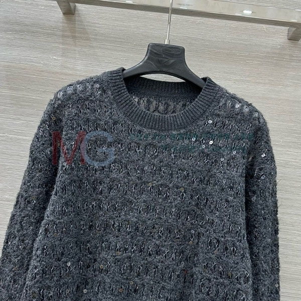  ڷ ġڸ  BC645842-2