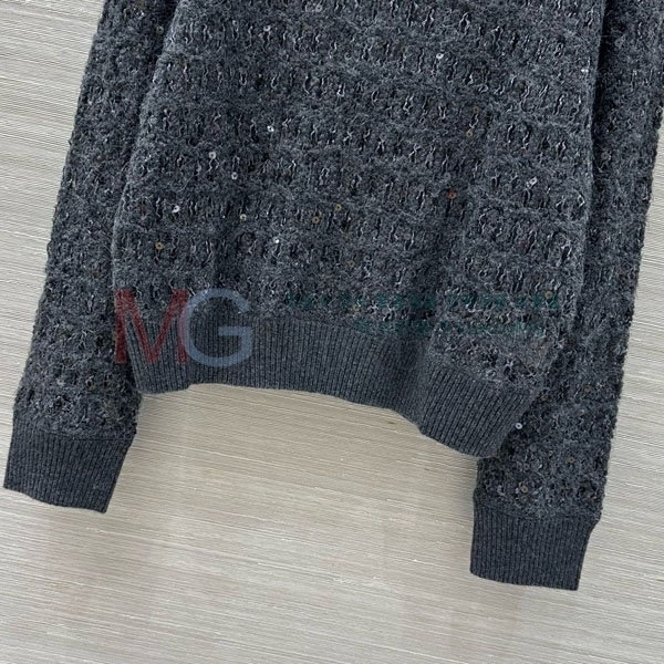  ڷ ġڸ  BC645842-2