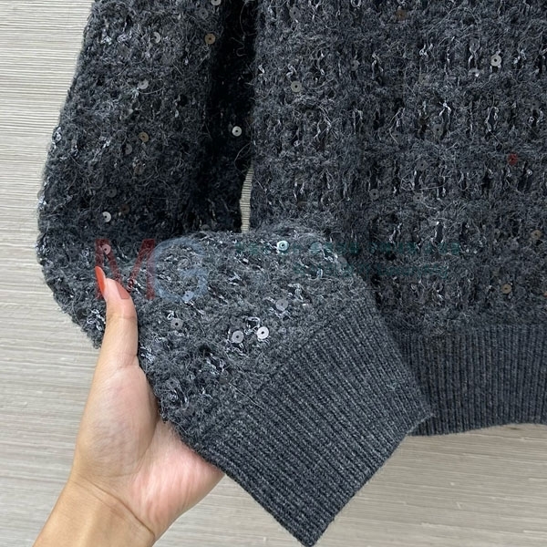  ڷ ġڸ  BC645842-2