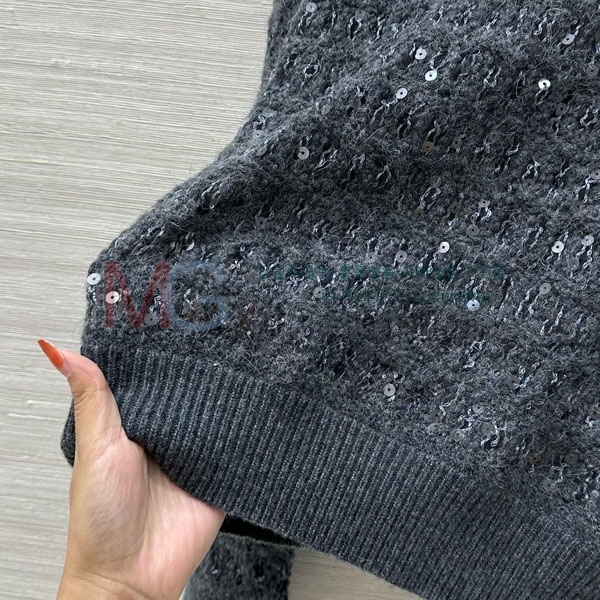  ڷ ġڸ  BC645842-2
