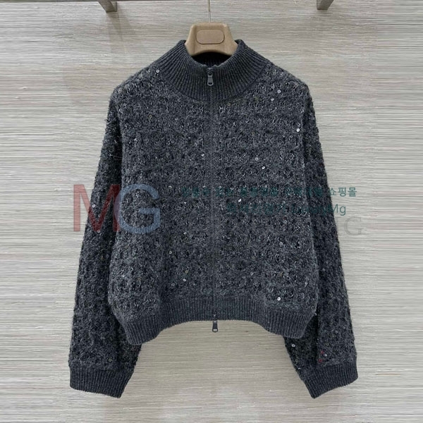  ڷ ġڸ Ŷ BC1234168