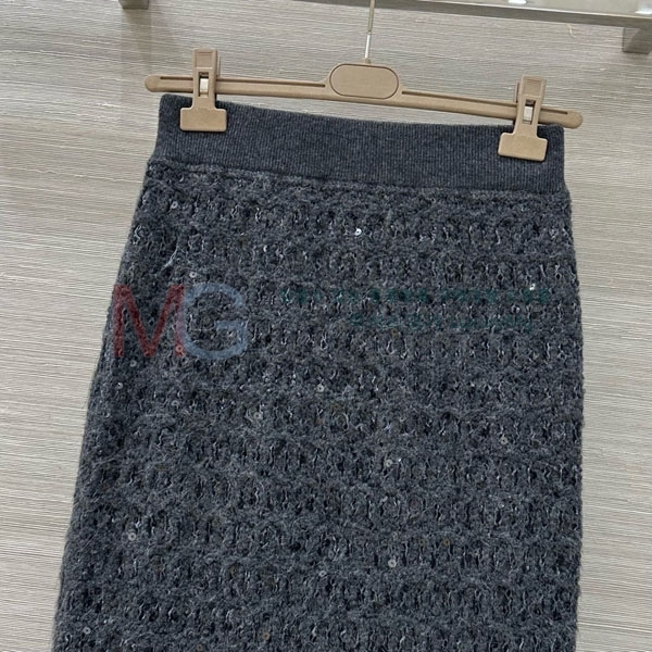  ڷ ġڸ ĿƮ BC45362-1