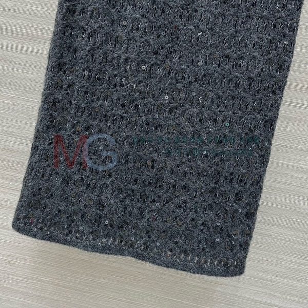  ڷ ġڸ ĿƮ BC45362-1