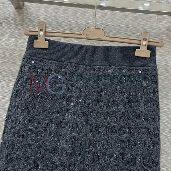  ڷ ġڸ ĿƮ BC45362-1