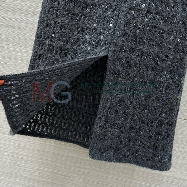  ڷ ġڸ ĿƮ BC45362-1