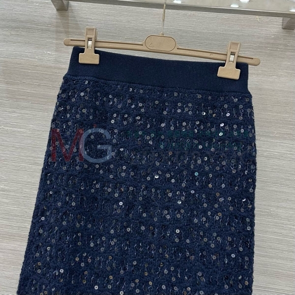  ڷ ġڸ ĿƮ BC45362-2