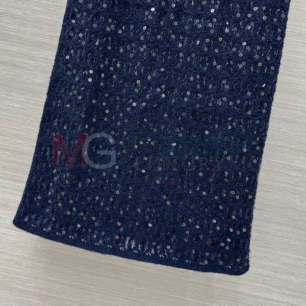  ڷ ġڸ ĿƮ BC45362-2