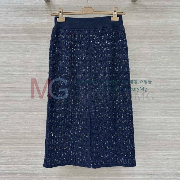  ڷ ġڸ ĿƮ BC45362-2