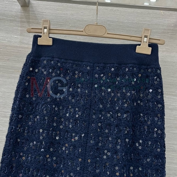  ڷ ġڸ ĿƮ BC45362-2